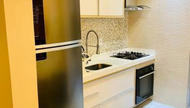 Apto pertinho da praia! - Foto 2