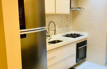 Apto pertinho da praia! - Foto 2