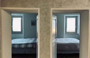 La Maison Apartment - Foto 29