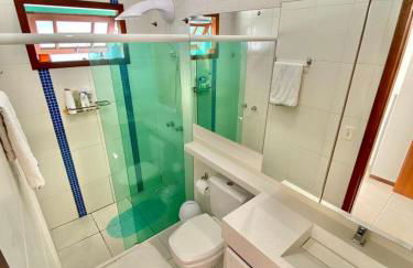 Casa no Morro das Pedras, Campeche - Foto 19