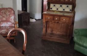 Cortijo Torreblanca Casa Rural Parque Natural Cabo de Gata - Foto 33