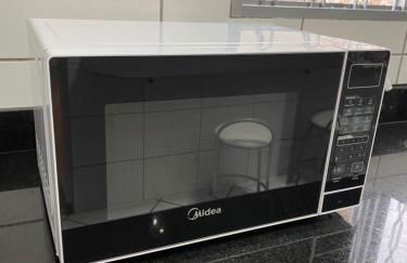 Flórida vivo bem! - Foto 7