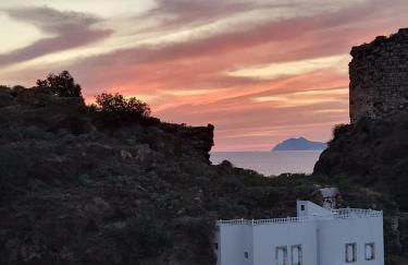 Spiliani View - Foto 26