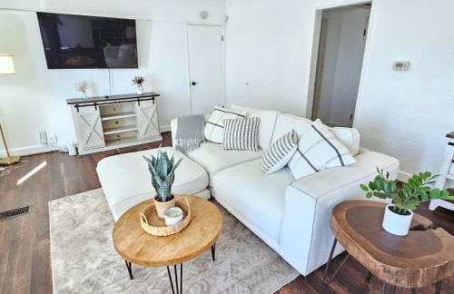 Eagle's Nest - Hot Tub & Stunning Bay View - Walk To Little Italy - Foto 10