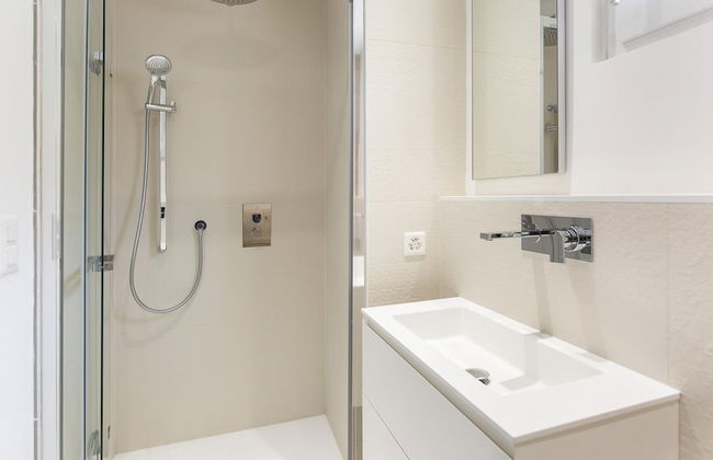 Maraini Apartments - Foto 66