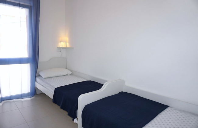 Apartment in Caorle Near Sandy Beaches - Foto 8