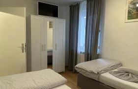 Fewo Reutlingen Heinestrasse - Foto 36