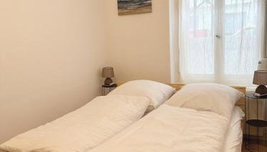 ROD 1 cozy city apartment - Foto 5