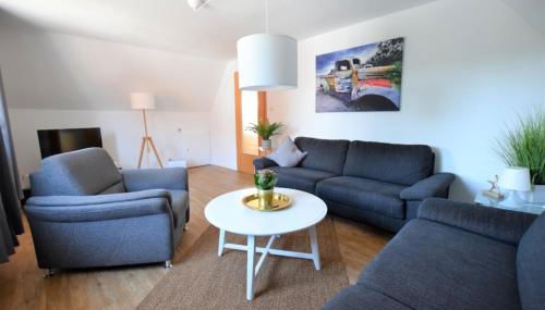 9005 "FeWo Gruber Sonneneck" - Foto 3