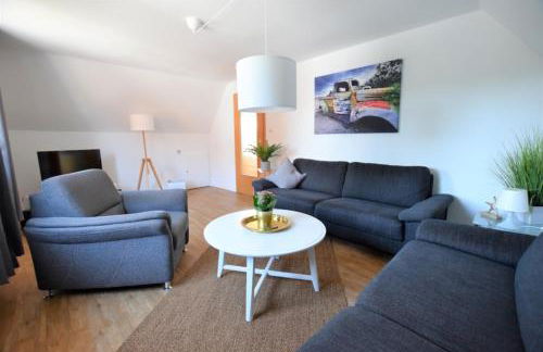 9005 "FeWo Gruber Sonneneck" - Foto 3