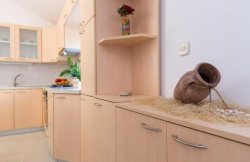 Apartman Ivona - Photo 15