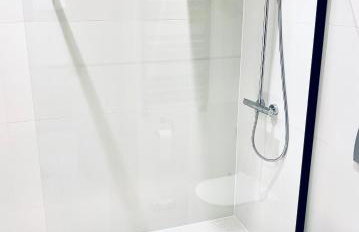 Apartamenty Piwniczna - Foto 69