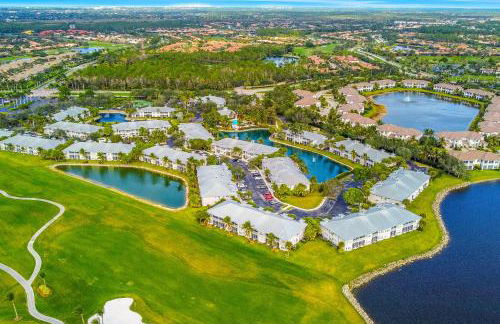 Fairway Vista - Foto 22