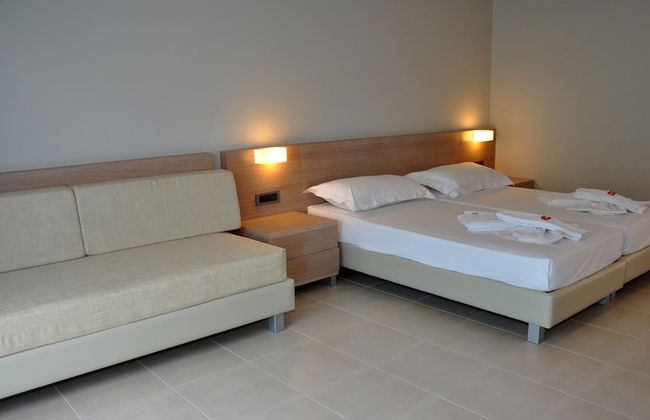 Nautilus Bay - Foto 8