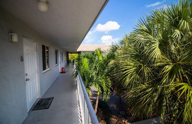 The Victor Apartments By Lowkl - Photo 39