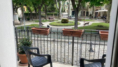 appartamento - Photo 2