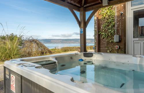 The Old Nunnery - Uk7122 - Foto 28