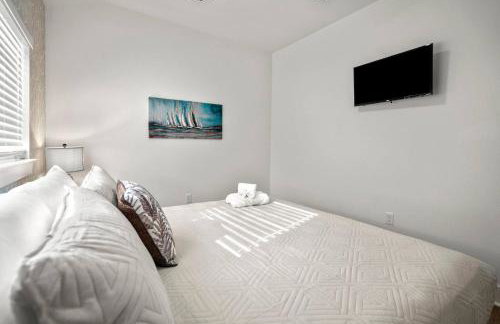 Island Gems - Gold - Foto 48