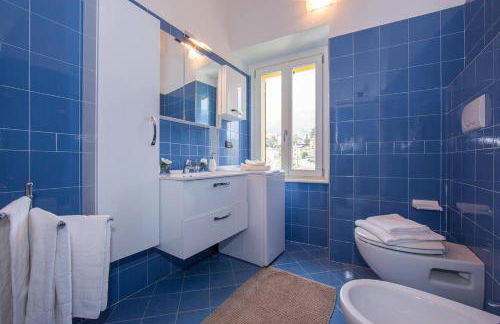 BELLAGIO BALCONE - Foto 14