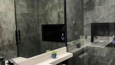 Casa de praia em Búzios - Foto 4