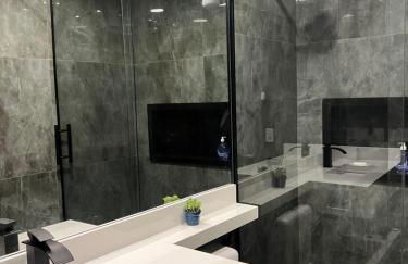 Casa de praia em Búzios - Foto 4