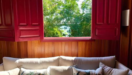 Casa Madadá - Foto 2