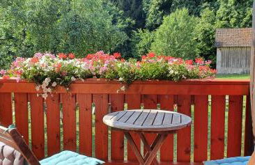 Gasthaus Zum Schneider - Foto 14