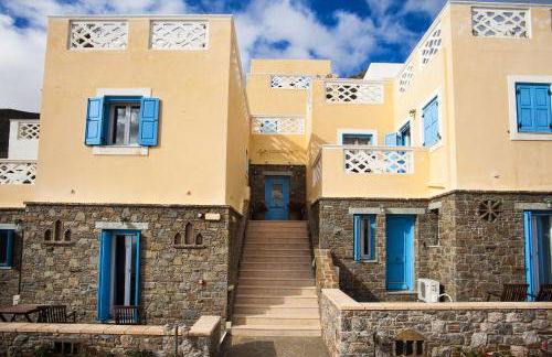 Olympos Archipelagos - Foto 59