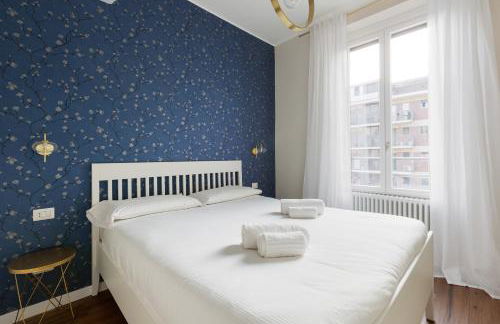 GuestHost - La ringhiera dell'acquabella - Foto 1