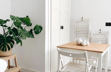 Estudio 33 - Foto 17