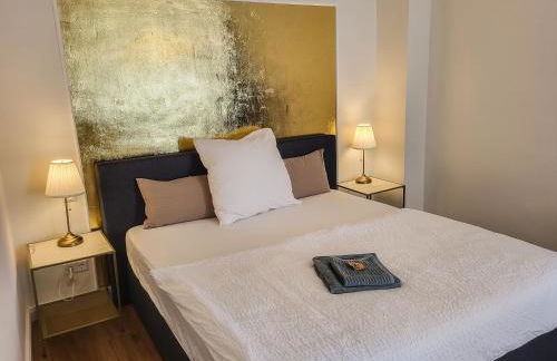 Ferienwohnung König - Foto 47