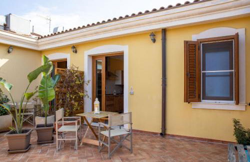 Appartamenti Le Cicale - Foto 1