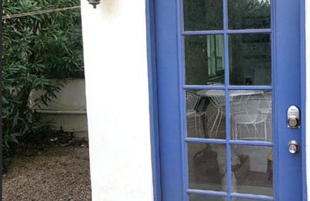 2BR 1BA Condo in Roosevelt Row Arts District - Photo 19