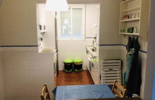 La casa del pantano de San Juan - Foto 24