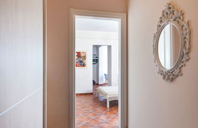 Mila & Aleksandr Apartments - Foto 4