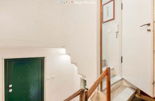 Luxury Penthouse, Terre Marine - Photo 21