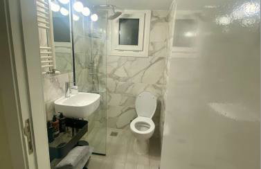 Toucan Suites - Photo 15