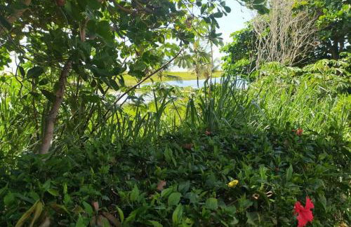 Casa alto padrão e piscina privativa em Guaratiba - Photo 29