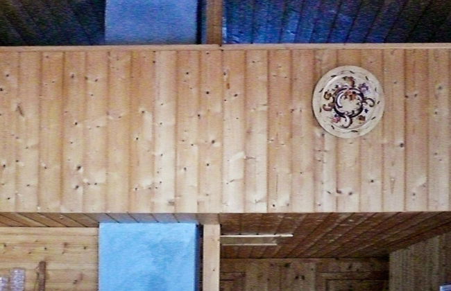 8 Person Holiday Home in Nordfjordeid-by Traum - Foto 13