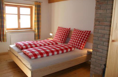 Schönhaar Schwenden 2 - Photo 9