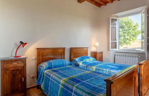 Casa Vacanze Il Montagnolo - Foto 40