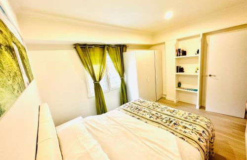 Piso Lorena Playa 1min walk - Foto 39