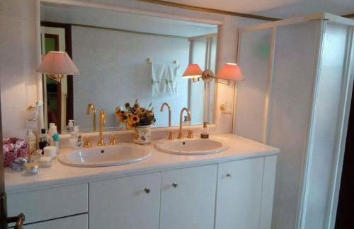 Spiti me Thea - Foto 21