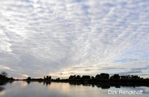 Haus 9 am Fluss - Foto 23