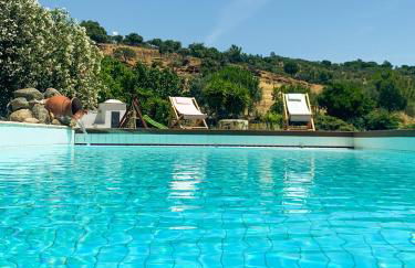 Monte do Pomar - Foto 39