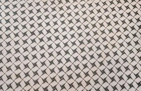 Center Elegance Light Apartment - Photo 31