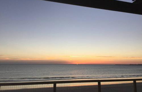 Casa de invitados, a pie de playa, en La Torre Verde - Foto 59