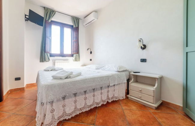 Agriturismo San Basilio - Foto 35