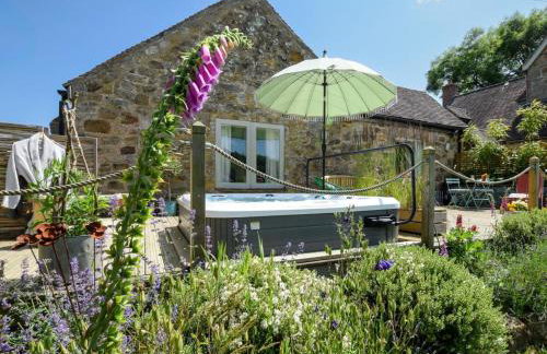 1 Bed in Kidderminster oc-94769 - Photo 6