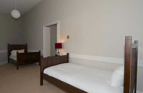 Aspen's Lodge - Foto 18